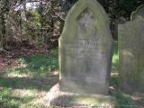 image of grave number 390259